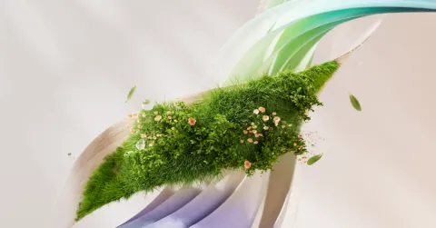 Accelerating Sustainable Development Through AI Innovations