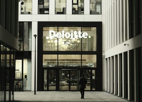 Управление ИИ: как автономные системы требуют контроля