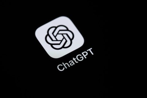 Use new ChatGPT app integrations with DoorDash, Spotify, and Uber