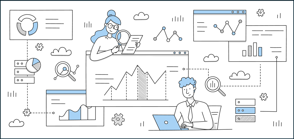 Открытые решения в маркетинговых моделях с использованием GenAI