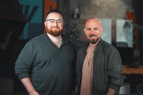 Startup Arcee launches new language model Trinity Large Thinking