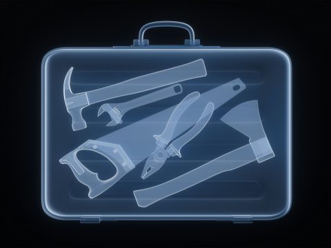 Microsoft запускает открытый инструмент для обеспечения безопасности ИИ-агентов