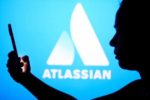 Atlassian запускает визуальные ИИ-инструменты и агентов в Confluence