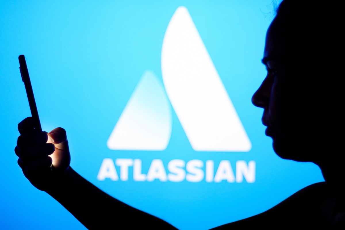 Atlassian запускает визуальные ИИ-инструменты и агентов в Confluence