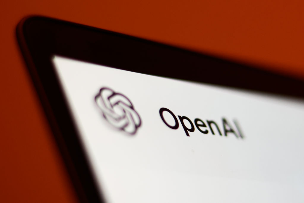 OpenAI представила новый план безопасности для защиты детей