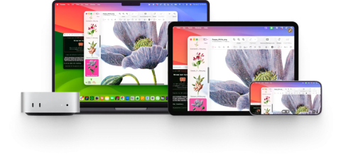 Astropad запускает удалённый рабочий стол для AI-агентов