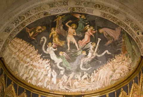 Проблемы управления агентами ИИ в рамках EU AI Act 2026 года