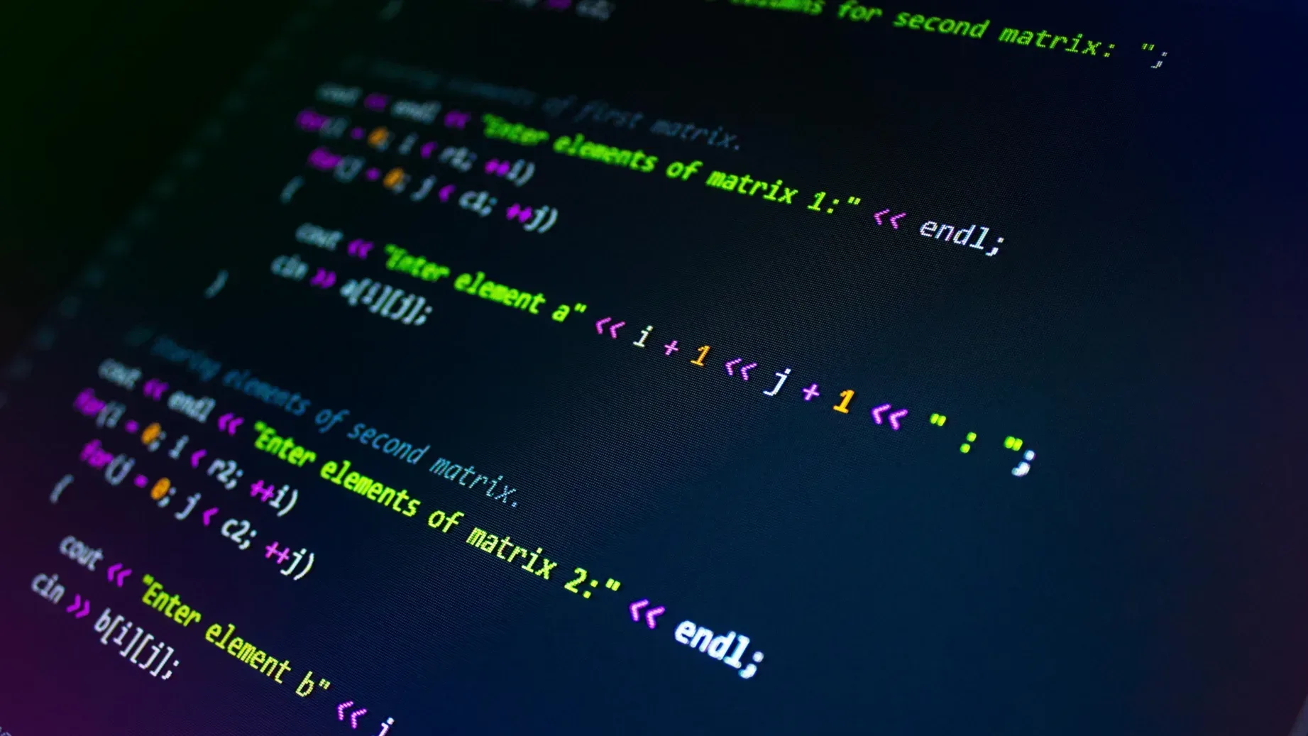 Снижение затрат на контрольные точки при помощи Python и NVIDIA nvCOMP