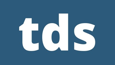 Обзор возможностей клонирования голоса на Voxtral без кодировщика