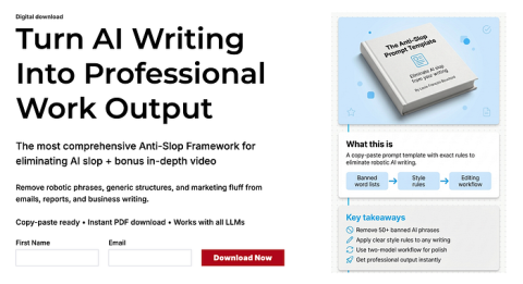 История векторных представлений слов начинается в 1948 году