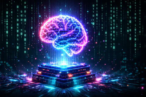 Why Every AI Coding Assistant Needs a Memory Layer