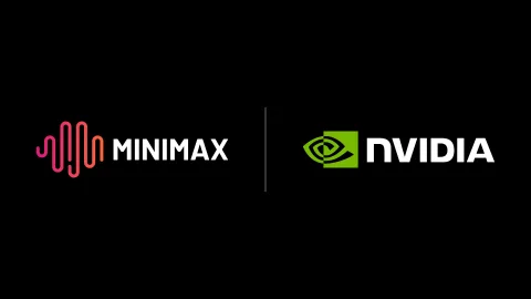 MiniMax M2.7 Enhances AI Workflows on NVIDIA Platforms