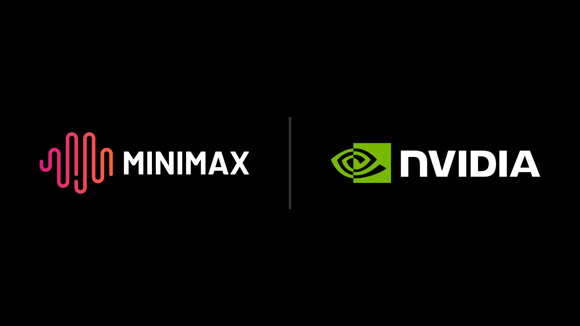 MiniMax M2.7 Enhances AI Workflows on NVIDIA Platforms