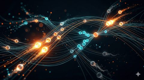 The Issue with AI Memory: Limitations of Traditional Systems