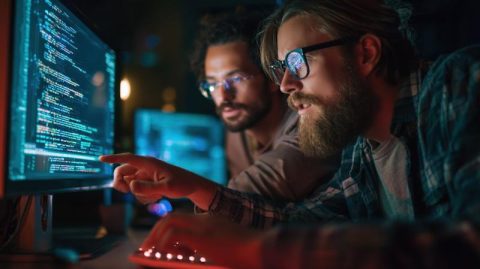 Разработка агентного ИИ для достижения измеримых результатов