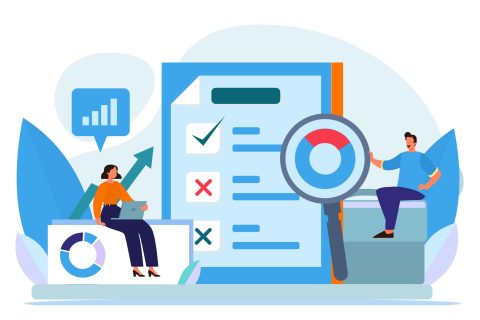 Model Drift: Understanding and Fixing Performance Issues Over Time