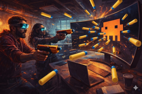 Users report performance degradation of Anthropic's Claude models