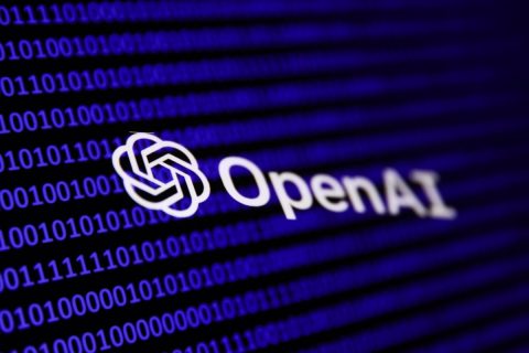 OpenAI Acquires Financial Startup Hiro Finance