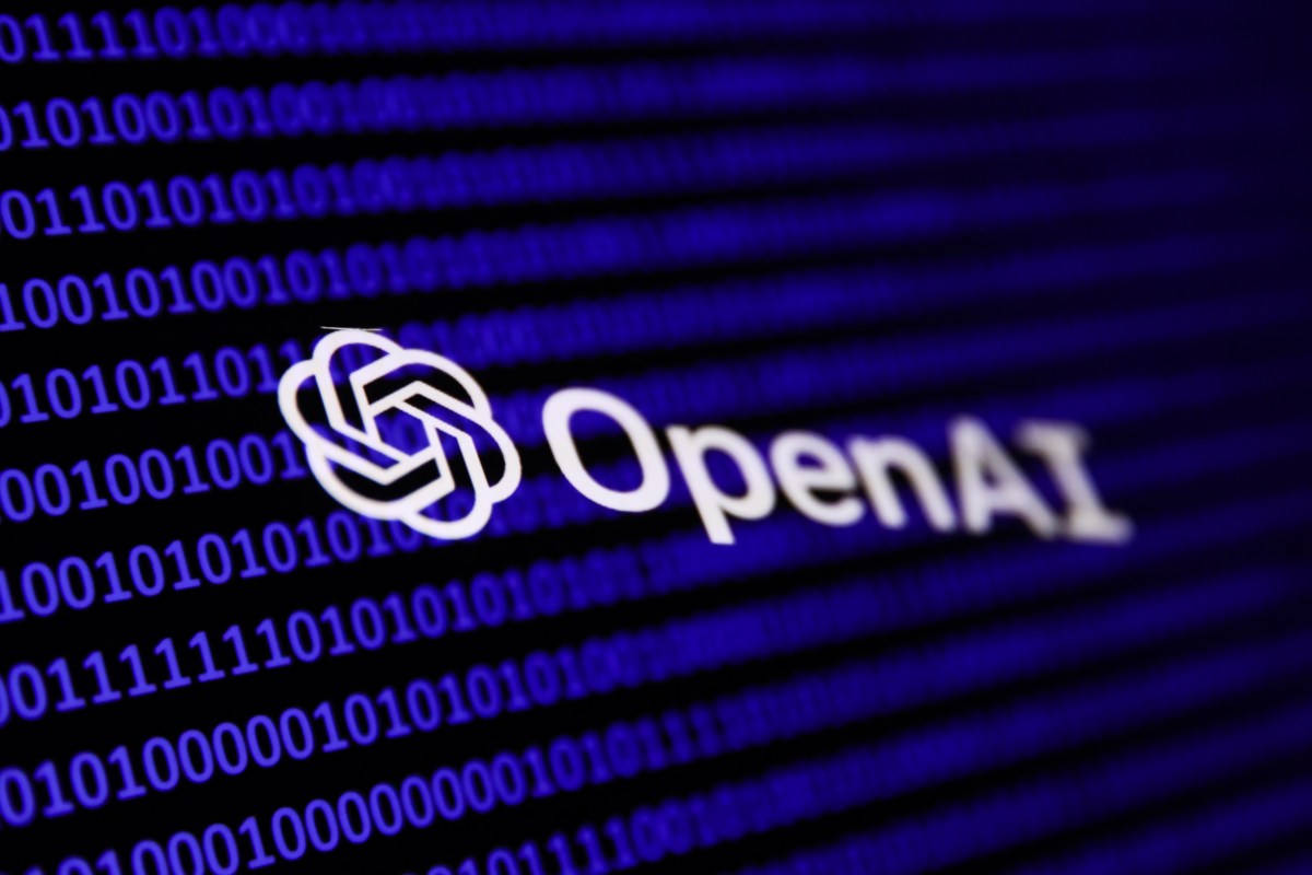 OpenAI приобрела стартап в области финансов Hiro Finance