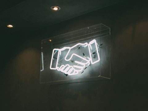 SAP integrates agentic AI into human capital management