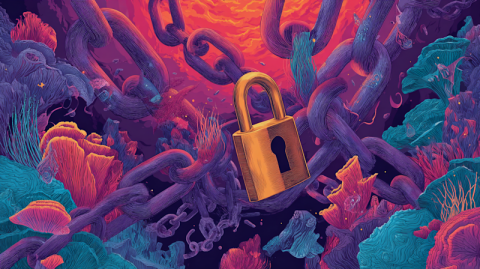 Anthropic запускает Claude Managed Agents для упрощения развертывания ИИ