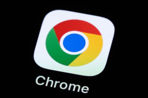 Google adds AI features to Chrome for saving workflows