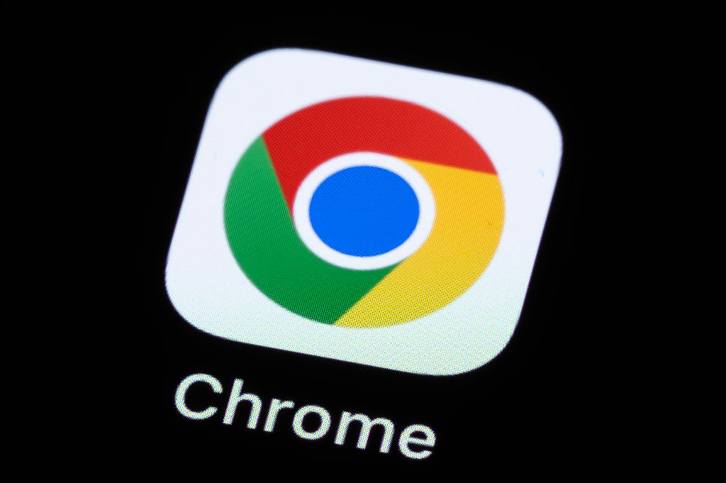 Google добавляет функции ИИ в Chrome для сохранения рабочих процессов
