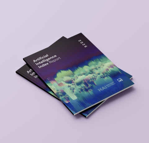 US-China AI performance gap closes, but responsibility gap widens