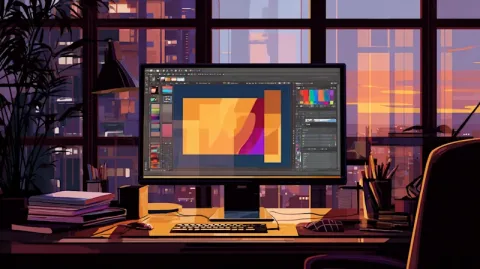 Adobe launches Firefly AI Assistant to streamline Creative Cloud workflows