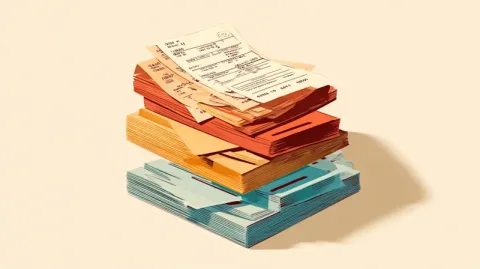 Traza привлекает $2.1 миллиона для автоматизации закупок с помощью ИИ