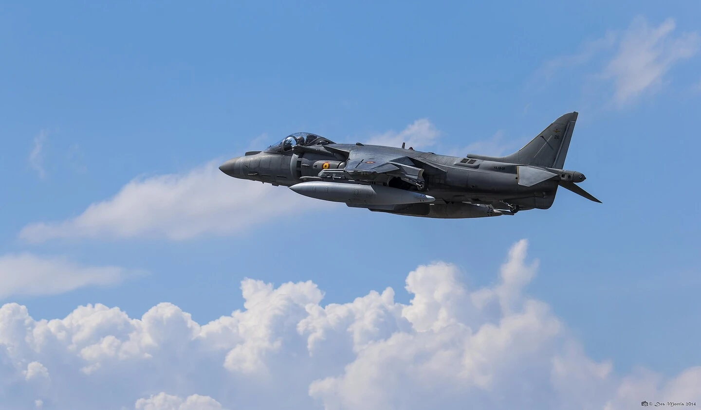 Emergent представляет Wingman — автономного помощника для разработчиков