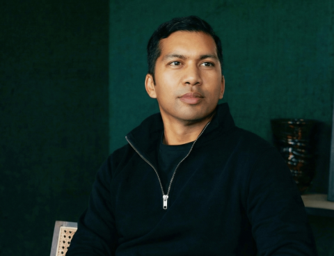 Startup Objection uses AI to assess the truthfulness of journalism