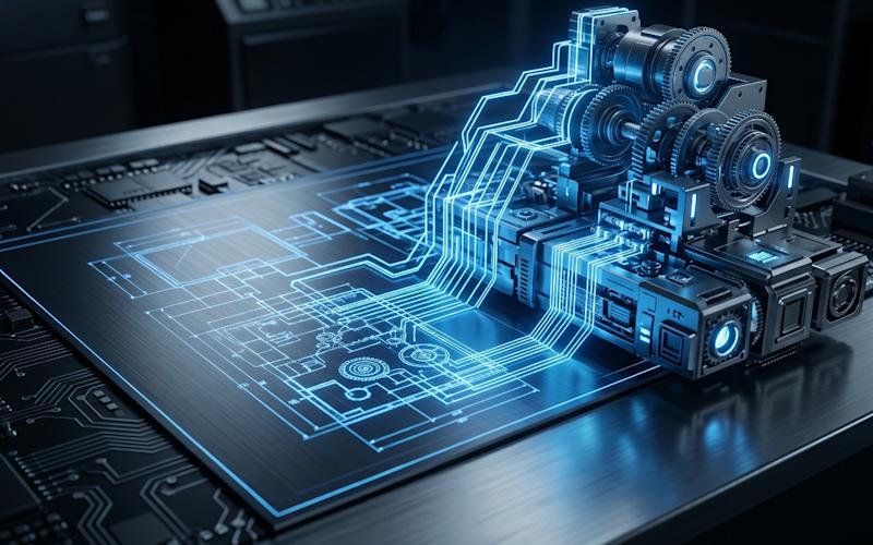 Meta Researchers Introduce Hyperagents for Self-Improving AI