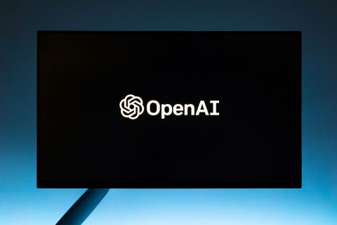 OpenAI Enhances Governance with New Agents SDK