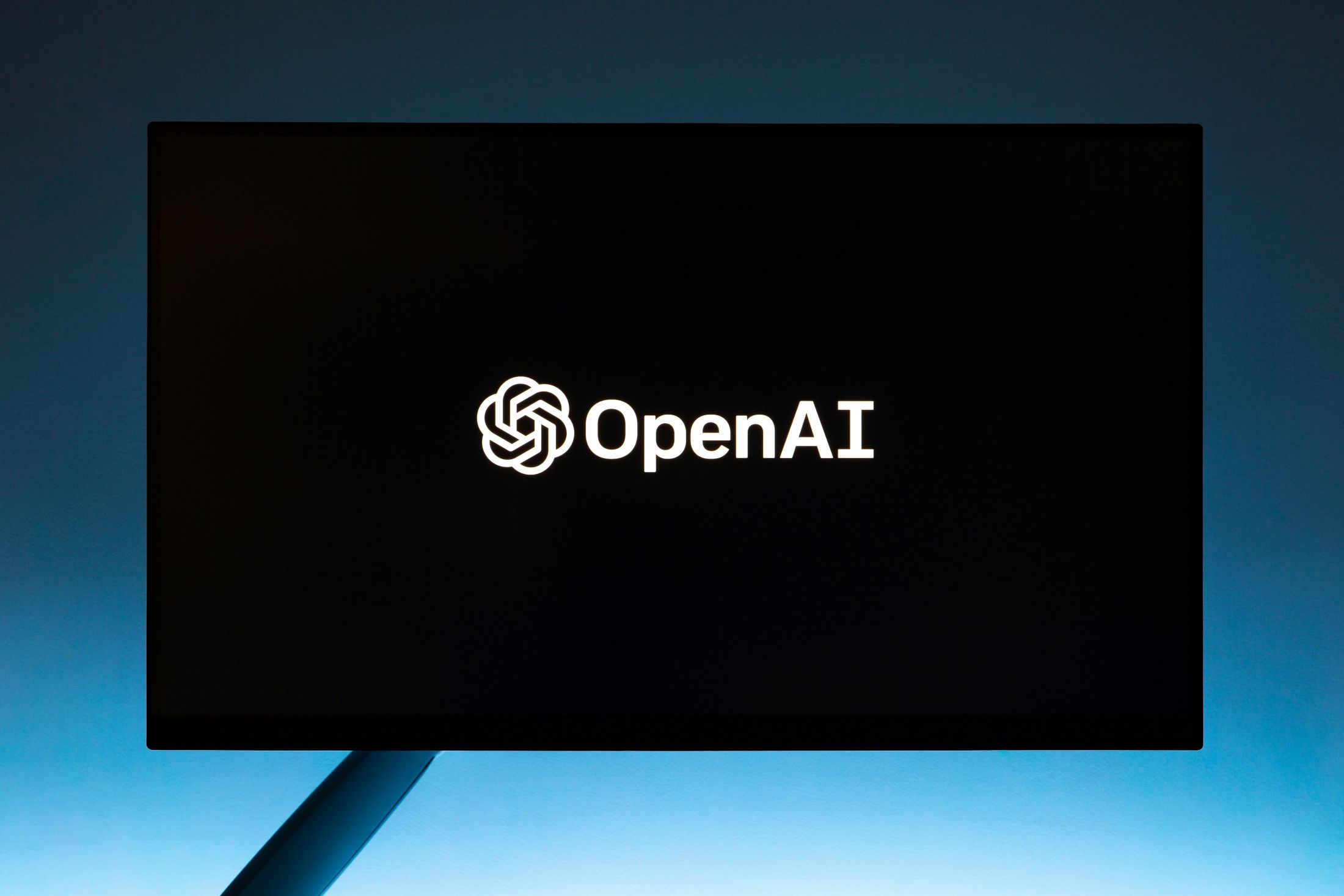 OpenAI Enhances Governance with New Agents SDK