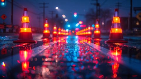 Artificial Intelligence Reduces Software Development Costs