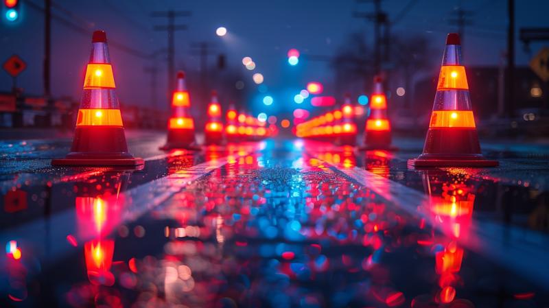 Artificial Intelligence Reduces Software Development Costs