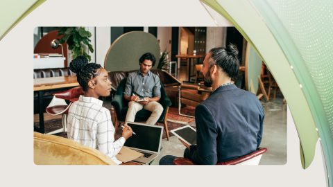 AI Steering Committees' 2026 Checklist: Observability