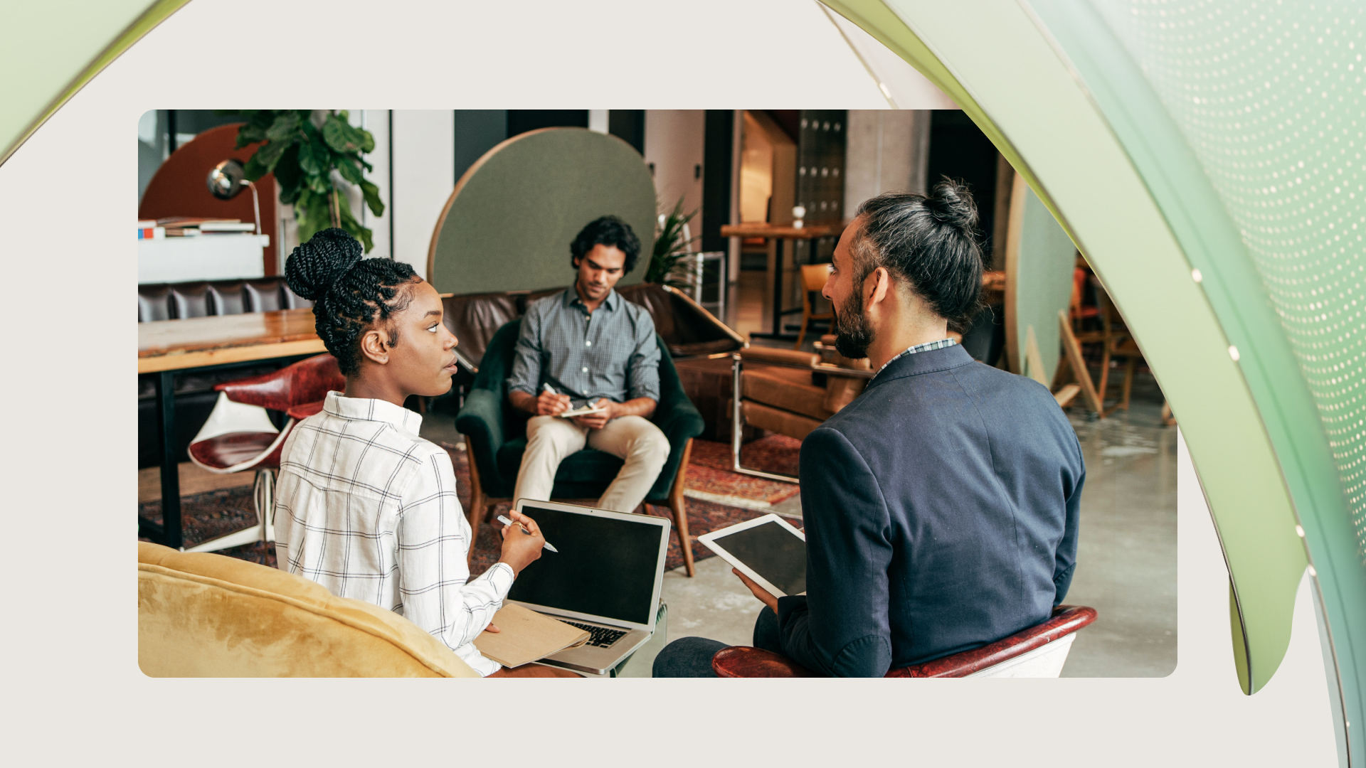 AI Steering Committees' 2026 Checklist: Observability