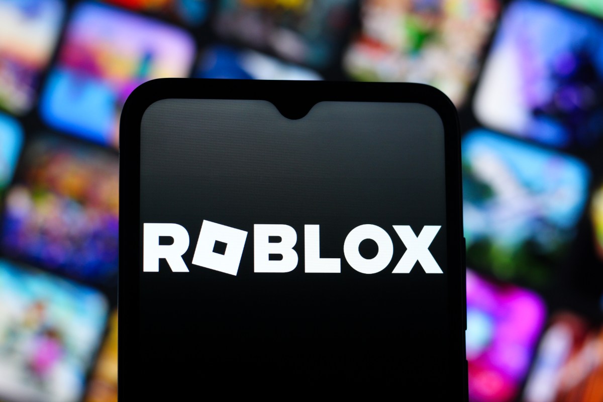 Roblox updates AI assistant with new features for game developers