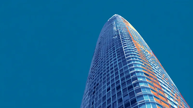 Salesforce запускает Headless 360 для AI-агентов