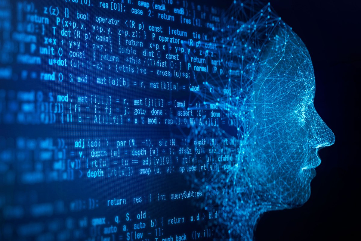 Startup Factory reaches $1.5B valuation to develop AI coding solutions