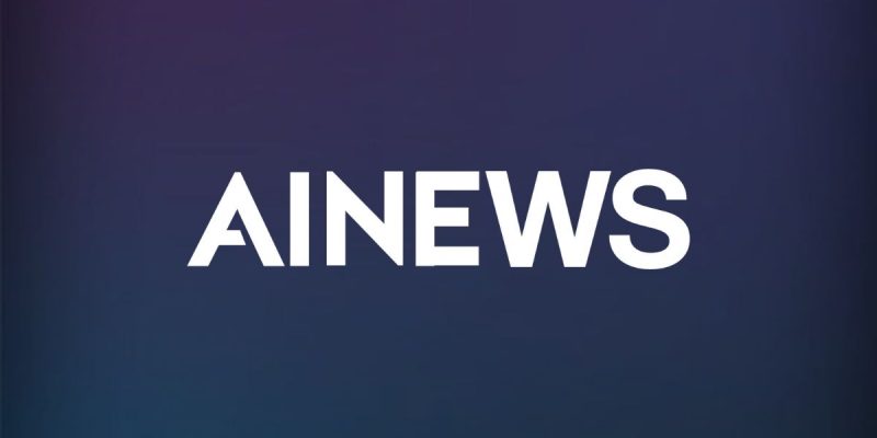 Hershey Implements AI to Optimize Supply Chain Operations