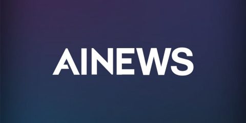 Hershey Implements AI to Optimize Supply Chain Operations