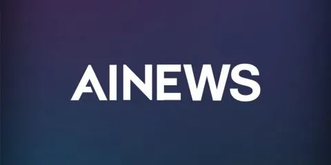 Hershey Implements AI to Optimize Supply Chain Operations