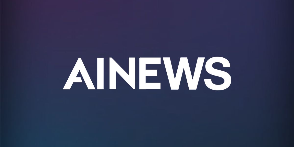 Hershey применяет ИИ для оптимизации цепочек поставок