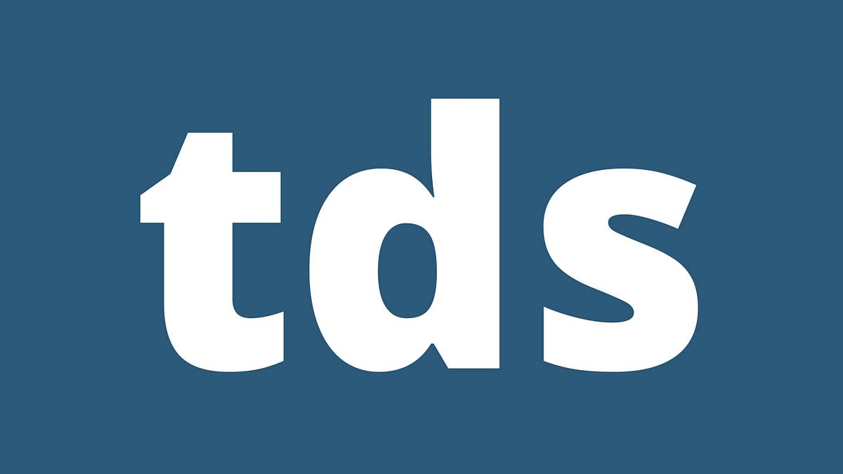 How AI Becomes the First Analyst on Your Team