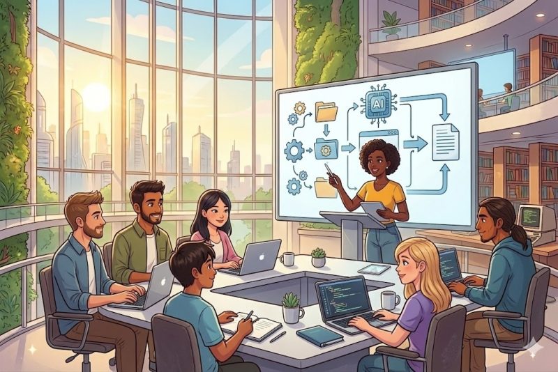 Improve Claude Code for One-Shot Implementations