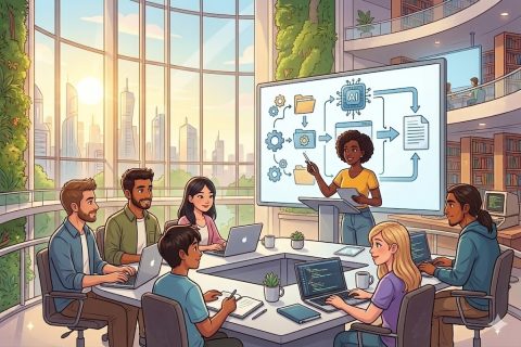 Improve Claude Code for One-Shot Implementations