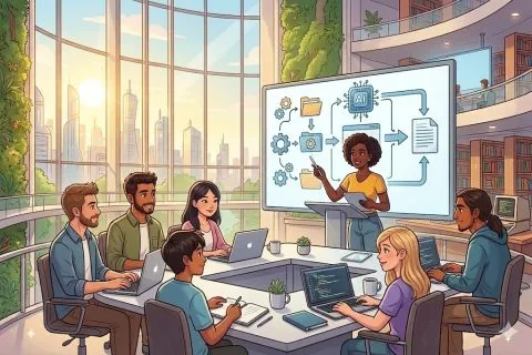 Improve Claude Code for One-Shot Implementations